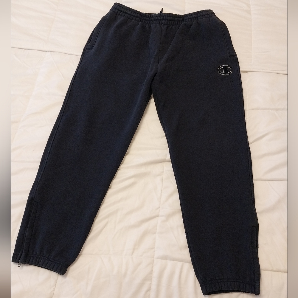 Champion Super fleece 2.0 Sweatpants
